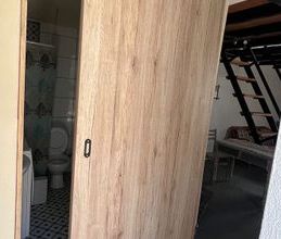 Μονοκατοικία για ενοικίαση - Λαύριο, - Photo 5