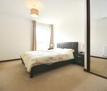 Kings Mill Way, Denham, UB9 - Photo 2