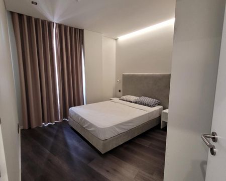 Apartamento T1 no Funchal - Photo 4