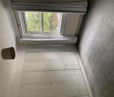 Alexander Road, Aylesbury, HP20 - Photo 4