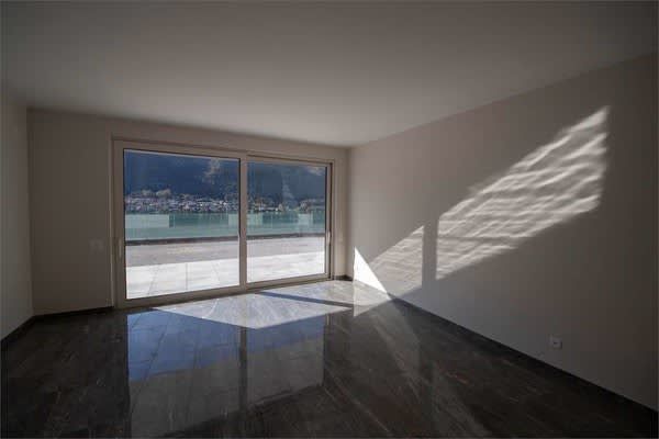 6.5 Zimmer, 239 m² - Photo 1