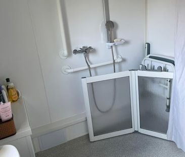 Room in a Shared House, West Road, E15 - Photo 3