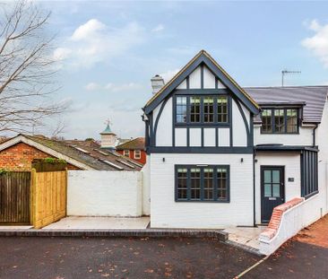 3 bedroom detached house to rent - Photo 5