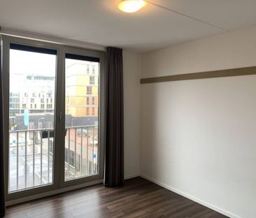 Donkvaart - Foto 3