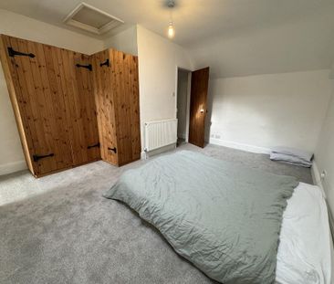3 bedroom detached house to rent - Photo 5