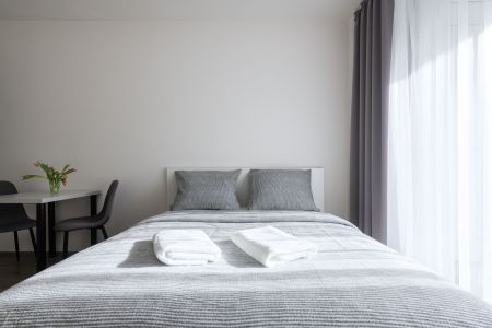 Pronájem bytu • 35 m² bez realitkyHlaváčkova, Praha - Košíře - Photo 3