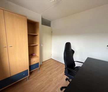 Herman de Manlaan 3 1187 WK Amstelveen - Photo 1