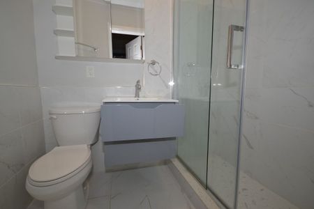 For Lease - 17 Marlborough Avenue Unit# 102, Lower Town - Sandy Hill, Ontario - Photo 5