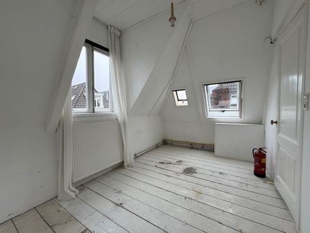 Nieuwe Blekerstraat 30A, 9718 EK Groningen, Nederland - Photo 5