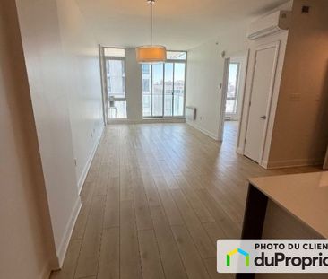 2980, Boulevard St-Martin O, Chomedey à louer - Photo 4