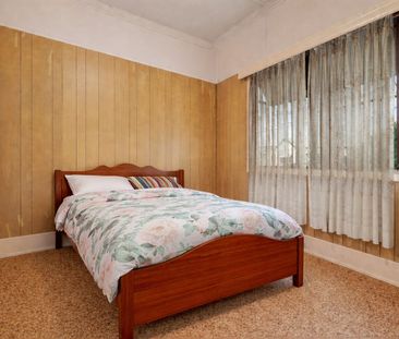 Quiet Rear Unit Living in the Heart of Weston - Photo 2