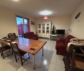 Location maison 3 pièces 72.02 m2 à Montlouis-sur-Loire - Photo 2