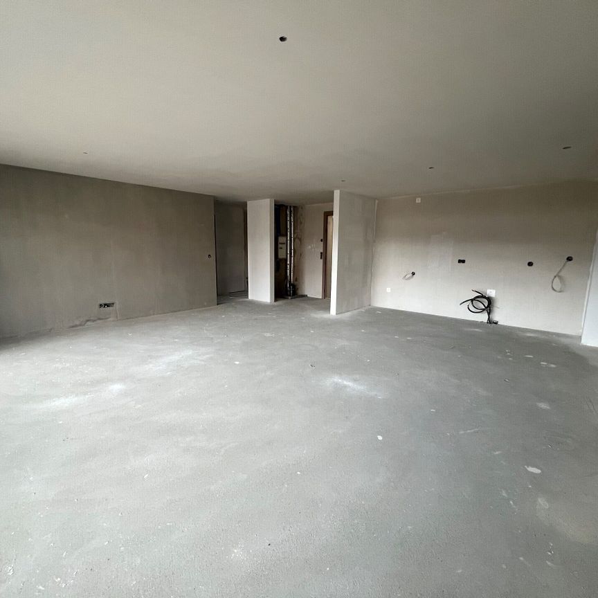 VAURLUZ – NEW APARTMENT PROMOTION – 3 ½ ROOMS - Foto 1