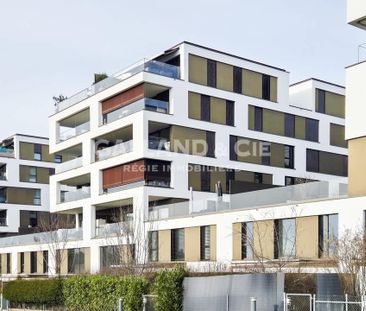 1 Zimmer, 1. Stock - Photo 1