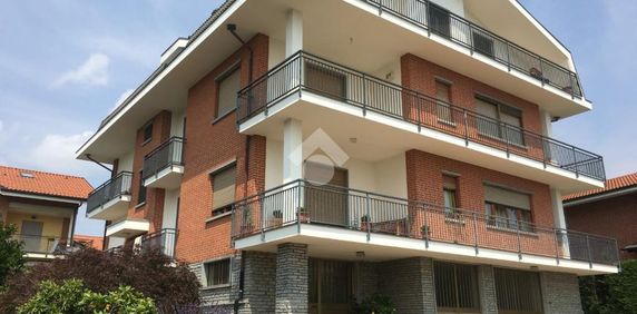 Quadrilocale in affitto - Photo 2