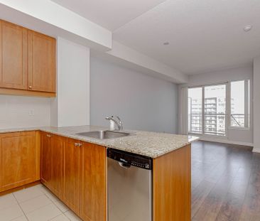 For Lease - 385 Prince Of Wales Drive Unit# 2904, Mississauga, Ontario - Photo 4