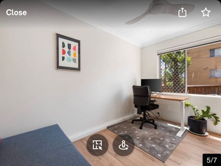 Gladesville - Photo 5