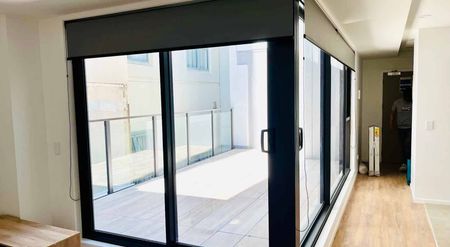 City Centre, 1 bedroom - Photo 2