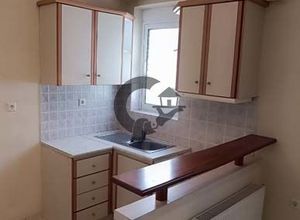 Studio/Γκαρσονιέρα για ενοικίαση - Ανατολή, - Photo 3