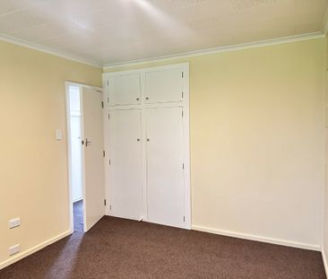 Tidy West End Unit - Photo 4