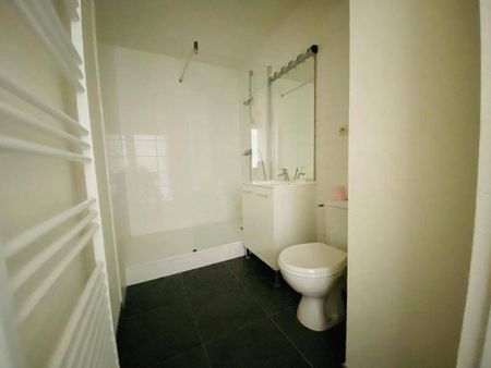 Appartement 2 pièces - 01750 Saint-Laurent-sur-Saône - Photo 5