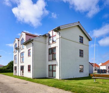 Kromarken, 78, st. b, Hanstholm, 7730 - Foto 2