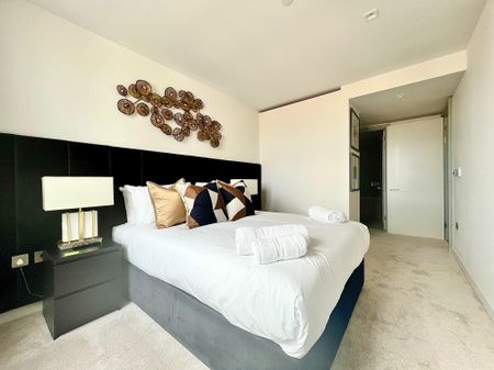 Edgware Road, London, W2 - Photo 5