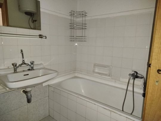 Διαμέρισμα για ενοικίαση Άνω Κυψέλη (Κυψέλη) - Photo 1