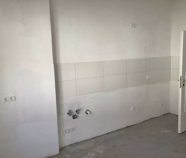 Goebenstraße 7, 44629 Herne - Foto 1