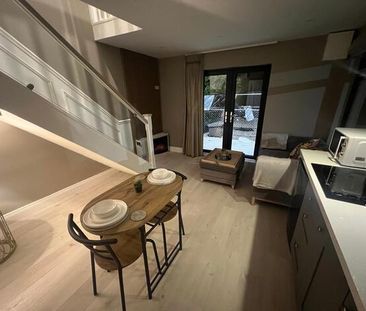 Murroe, Co Limerick - Photo 1