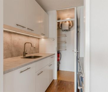 Langgewenst, 47 - Photo 6