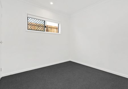 128 Honeysuckle Drive, Ripley, QLD, 4306 - Photo 4