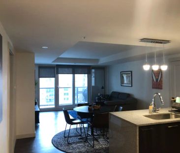 The Pearl Apartments — Suite 302 - Photo 1