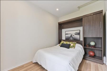 For Lease - 406 Nairn Avenue Unit# Main, Toronto, Ontario - Photo 3