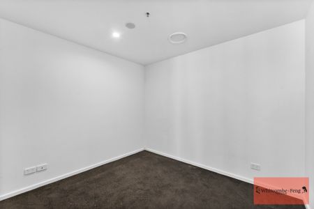 146/264 City Walk, City ACT 2601 - Apartment For Rent | Domain - Photo 2