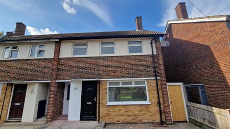 Wingate Crescent, Croydon - Photo 2