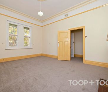 Charming 2 Bedroom Cottage - Photo 6