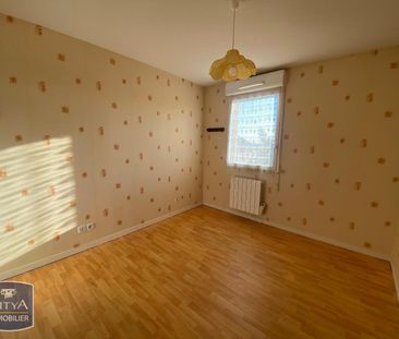 Location Appartement 2 pièces 43m² ELBEUF 76500 - Photo 4