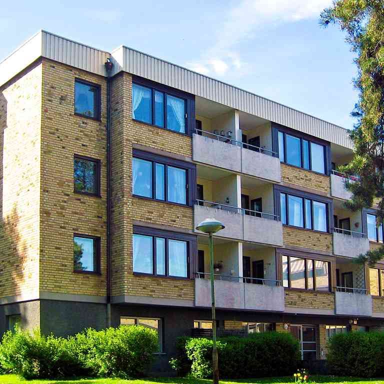 1 RUM KÖK - Photo 1