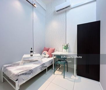Puchong - Foto 1