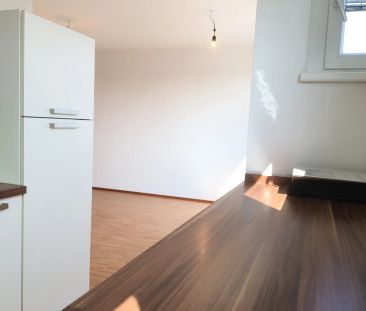 Moderne 2 Zimmer Wohnung im 19. Bezirk direkt bei der S-Bahn Nussdorf! - Photo 2