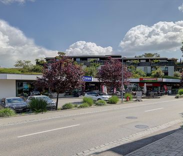 "Mittendrin statt nur dabei!" - Foto 2