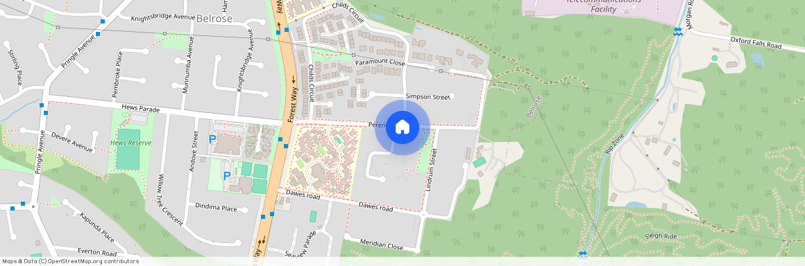2, Anoushka, Place, Belrose, 2085, New South Wales