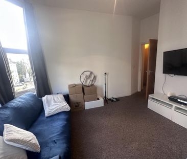 Studio to rent - Photo 6