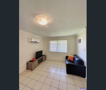 4 Bedroom Furnished Property - Photo 1