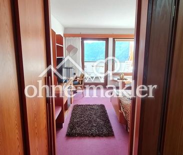 Hotelzimmer auf Zeit zu vermieten - Photo 5