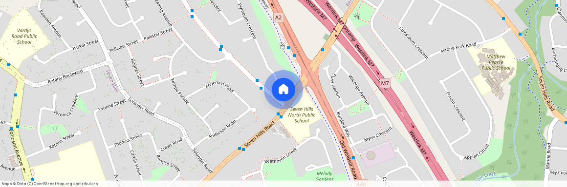 4/77 Plymouth Crescent, Kings Langley