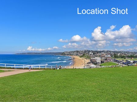 7/2 Scenic Drive, Merewether NSW 2291 - House For Rent | Domain - Photo 3