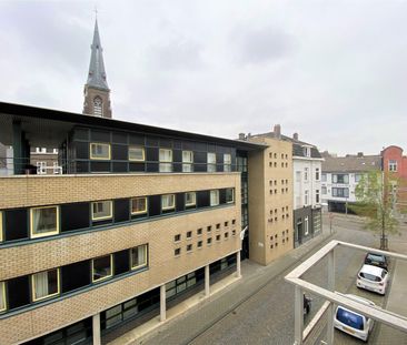 Sint Maartenslaan 67C 6221 AC Maastricht - Foto 3