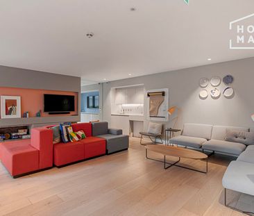 Exhibition Way, London HA9 - Photo 5